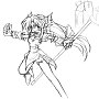 hrw_d990409.gif